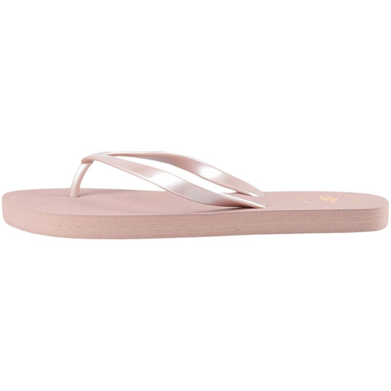 4f Flip-Flops W 4fmm00fflif018a 82s