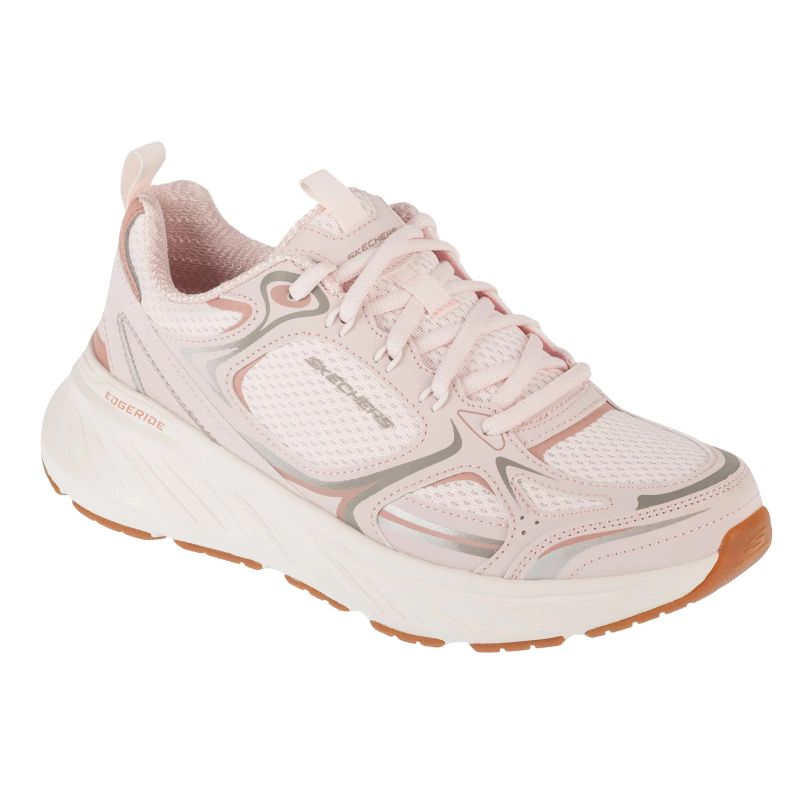 Skechers Edgeride - Silver Eclipse 150475-PNK Pink 37 Kiegészítő