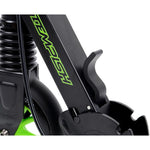 Tempish Nixin 125 II Jr scooter różowy scooters