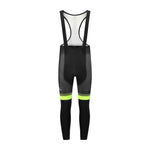 Rogelli men's trousers STRYDE fluor kiegészítő SIRC1210007.050.S