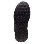 Elbrus Helme Th slippers fekete cipő