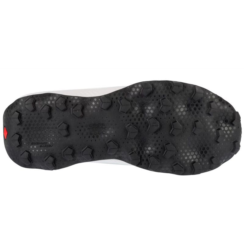 Salomon Ultra Glide 3 M L47742200 Running Shoes cipő