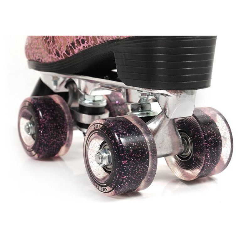 Smj Sport Exotic HS-TNK-000009222 roller skates Szabadidő kiegészítő