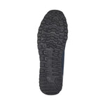 lotto Epican navy blue and fehér cipő 2401850uU5910