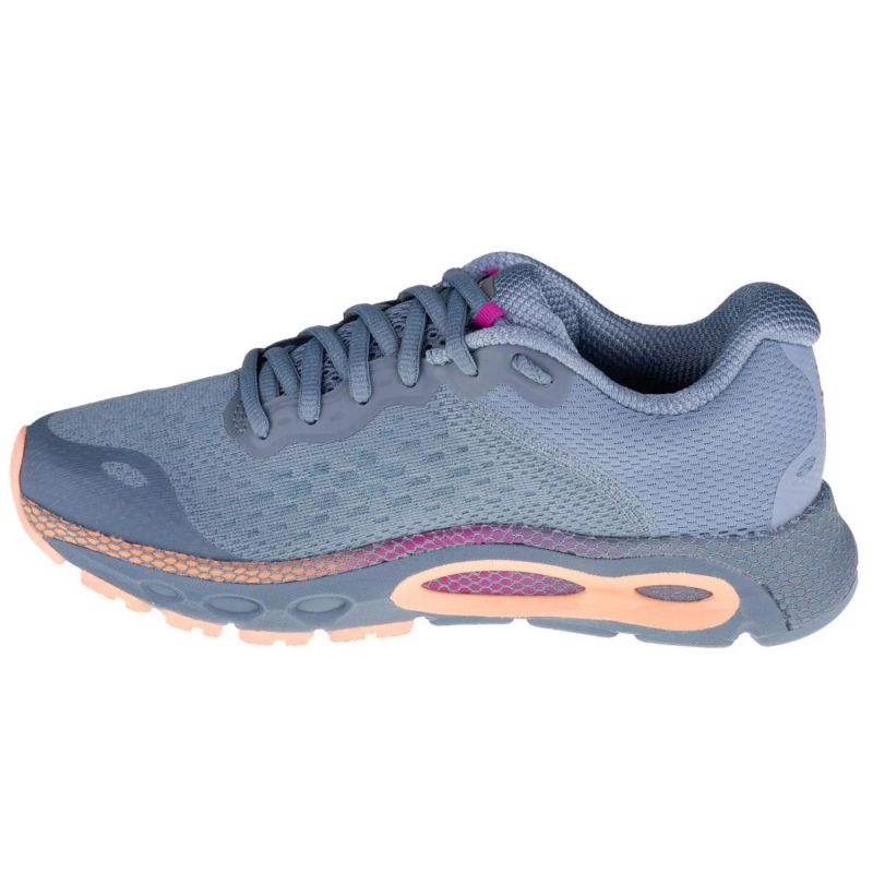 Under Armour W Hovr Infinite 3 W 3023556-400 Shoes Cipő