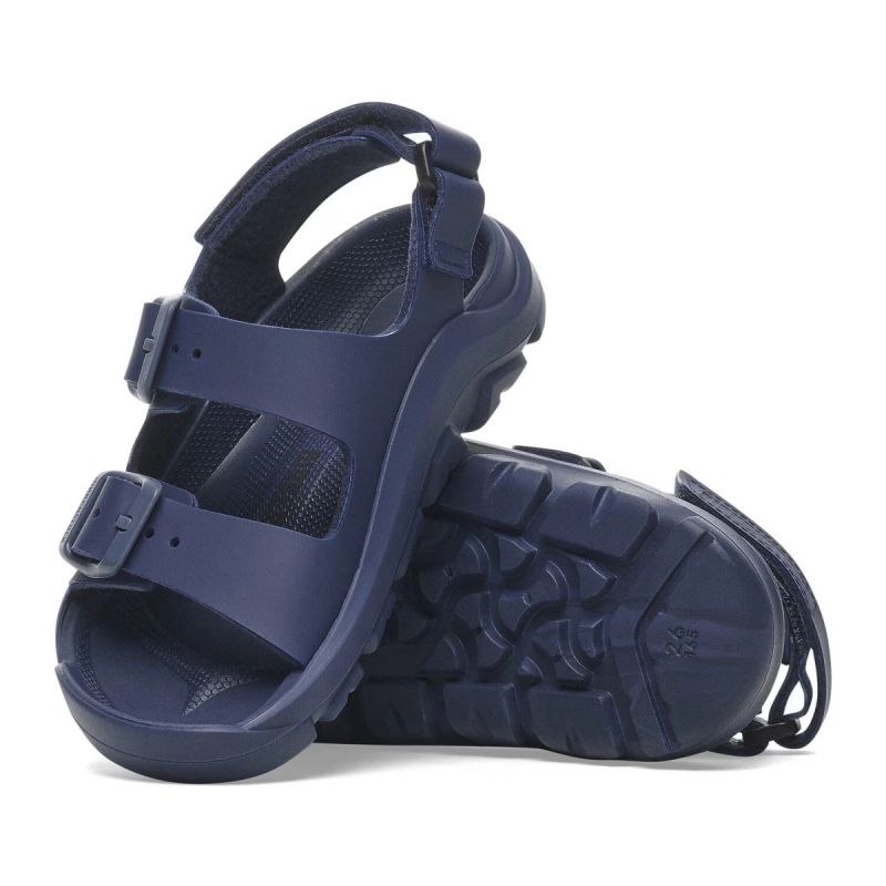 Birkenstock Mogami AS Jr 1026782 Sandals cipő
