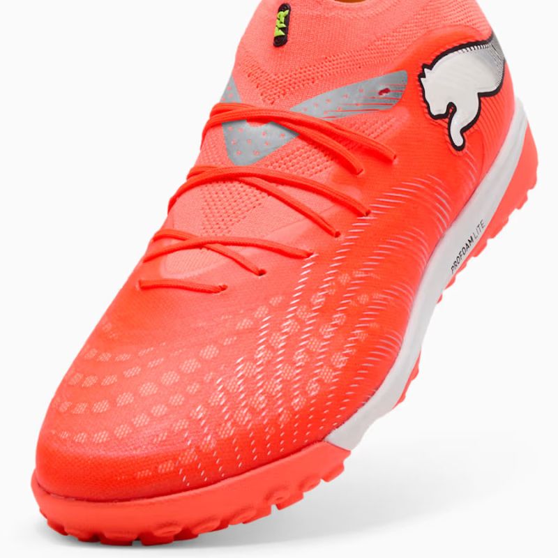 Puma FUTURE 9 Pro Cage utcai cipő
