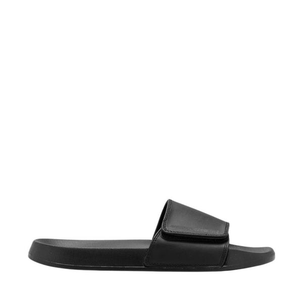 4f Flip-flops M032A M 4FMM00FFLIM032A 20S cipő