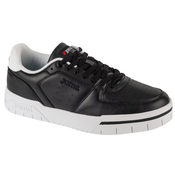 Joma C.Cavea 2501 M CCAVS2501 shoes cipő