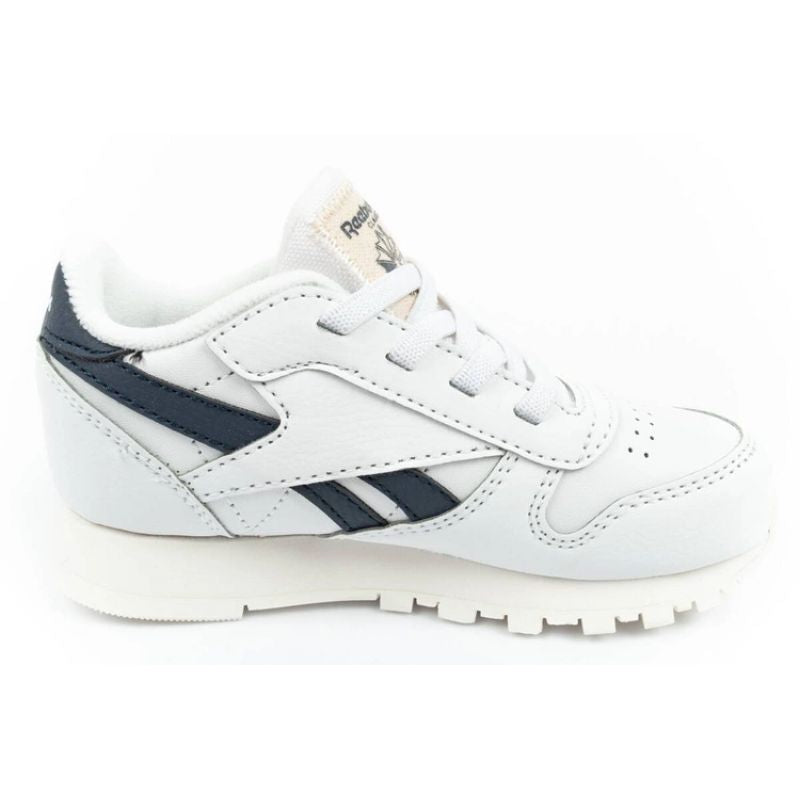 Reebok Infants Sports Shoes [GY4883] Cipő