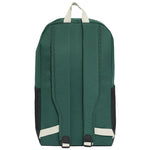 Adidas Linear Backpack ø hátizsák KS2095