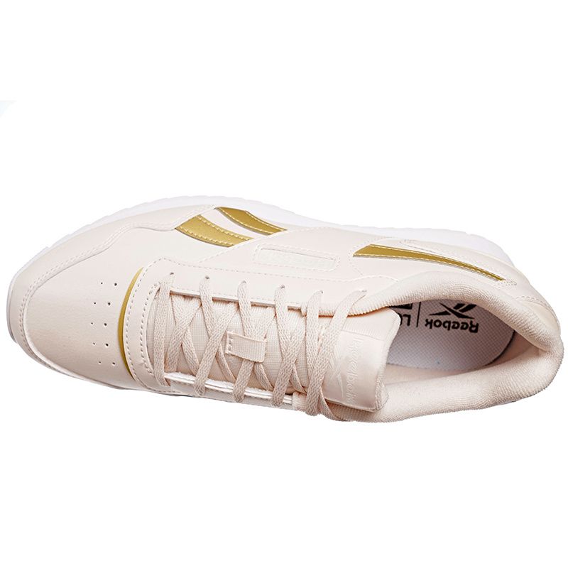 Reebok Glide Ripple Clip W 100201484 shoes Cipő