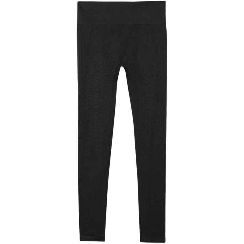 Leggings 4f W 4fwaw24tftif278 20s
