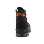 Palladium Pallashock Outcity M 08877-008-M shoes Cipő