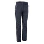 Elbrus Morit W trousers fekete nadrág