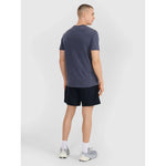 4F Men's casual 3xl short