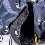 Elbrus Backpack Triglav 40 l hátizsák