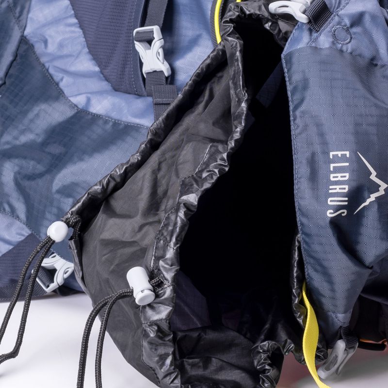 Elbrus Backpack Triglav 40 l hátizsák