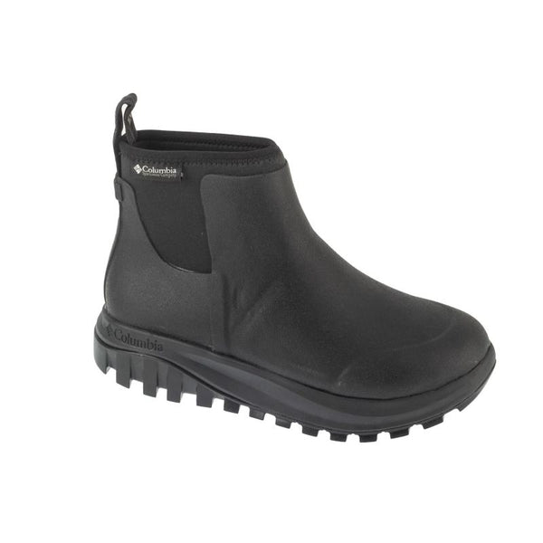 Columbia Venturetrot 2144541010 Black 38 Kiegészítő