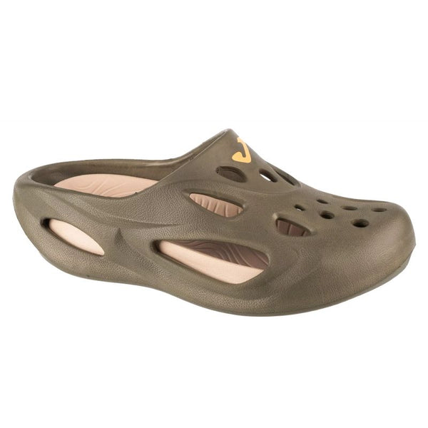 Joma S.Paros Men 2423 M SPAROS2423 Flip-Flops general