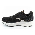 Joma men's sports year 2000 2591 for running comfortable fekete cipő