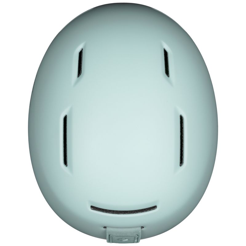 Inny Sweet Protection Looper Mips Helmet 92800558884 Sisak