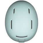 Inny Sweet Protection Looper Mips Helmet 92800558884 Sisak
