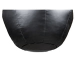 Boxing Pear - Gold XXL | 25 kg