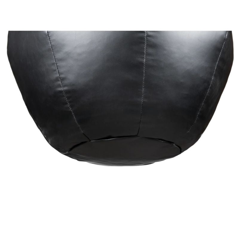 Boxing Pear - Gold XXL | 25 kg