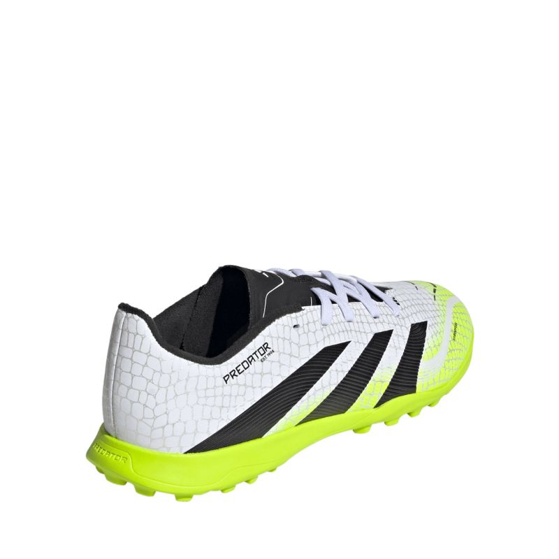 adidas Predator League TF Jr JI1149 football boots general