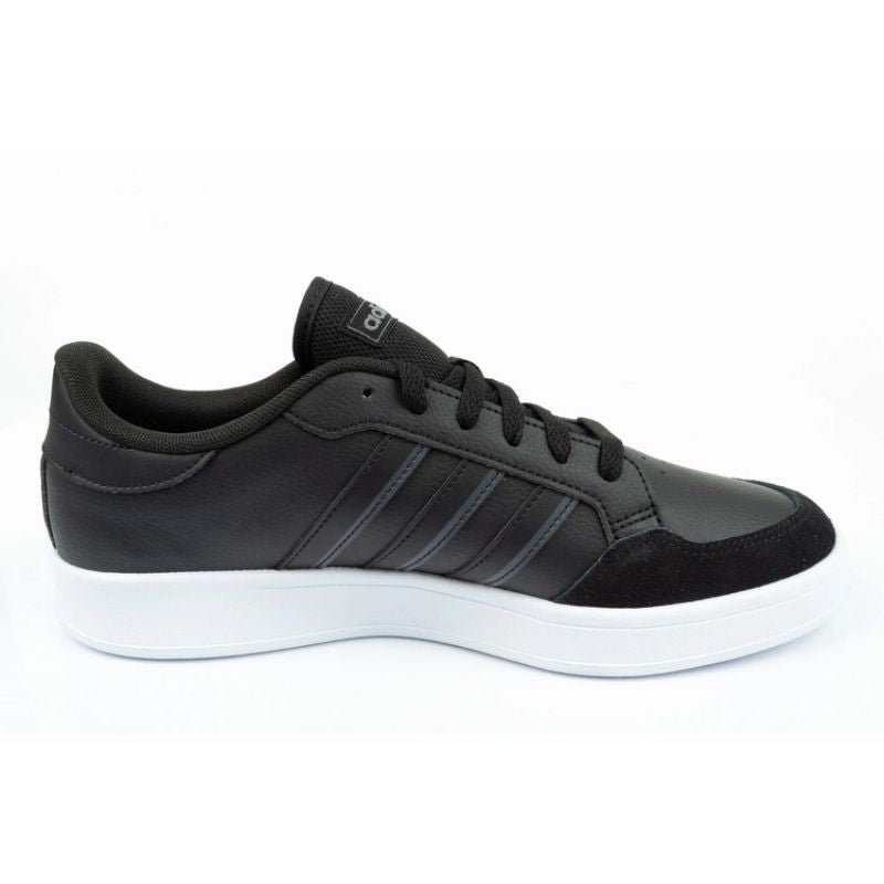 Adidas Breaknet M GX4198 shoes Cipő