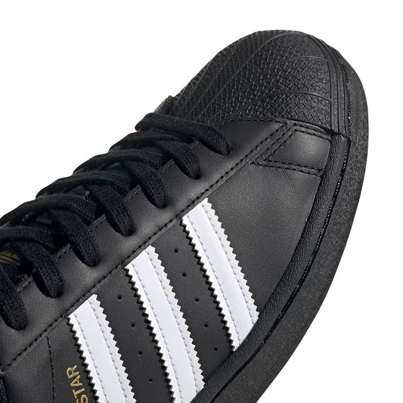 adidas ORIGINALS Superstar M EG4959 shoes cipő