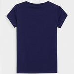 4f T-shirt W H4Z22-TSD350 30S Póló