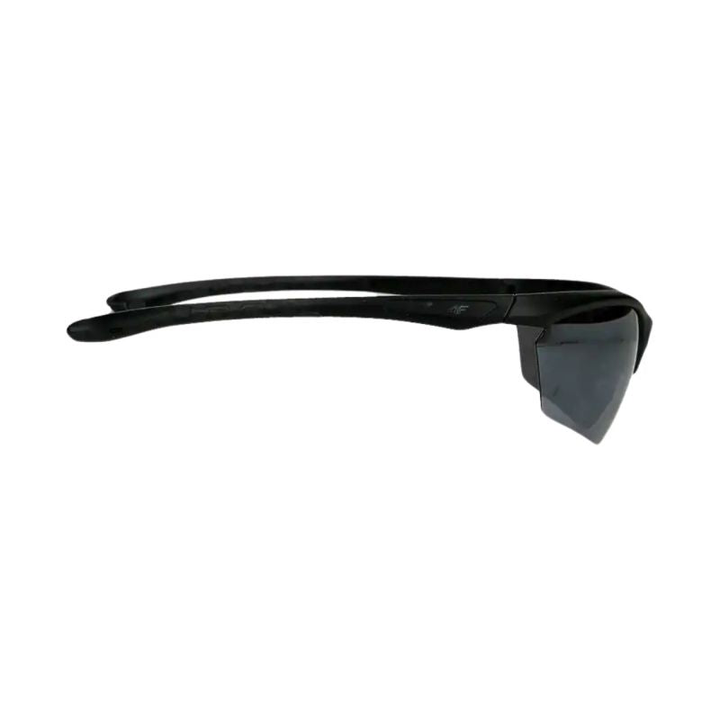 4f Sunglasses U015 4FWSS25ASPSU015 20S general