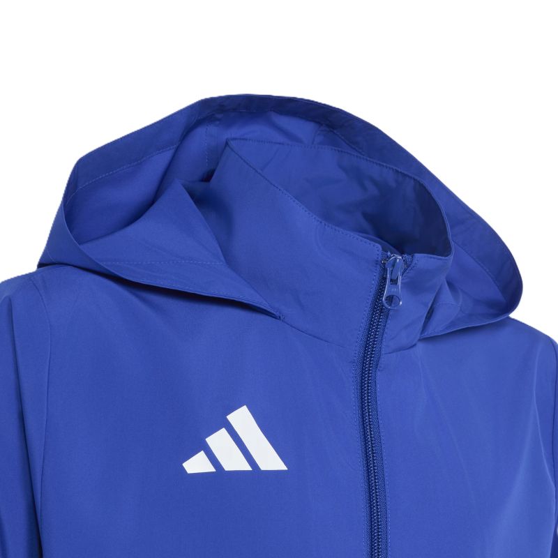 Adidas Junior Entrada 26 Multi dzseki