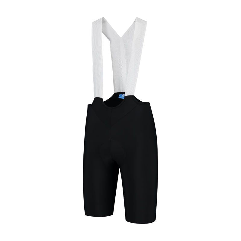 Rogelli PRIME 2.0 black fekete short