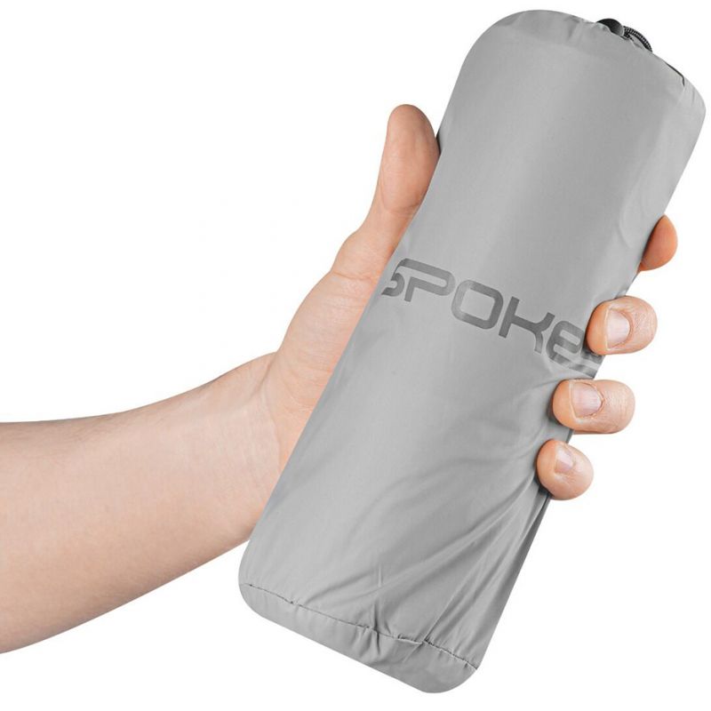 Spokey Air Bed 941058 ultralight trekking mattress General