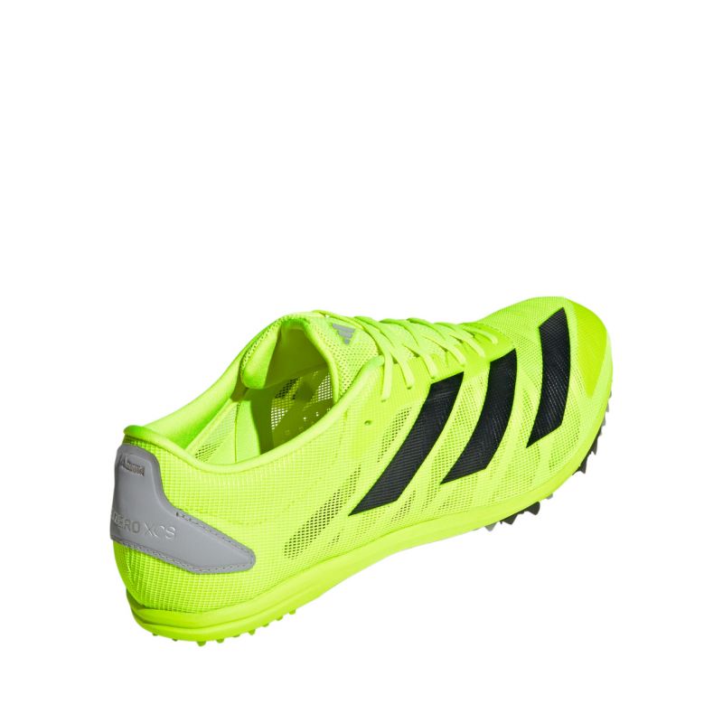 adidas Shoes, spikes Adizero spikes XCS IF9429 cipő