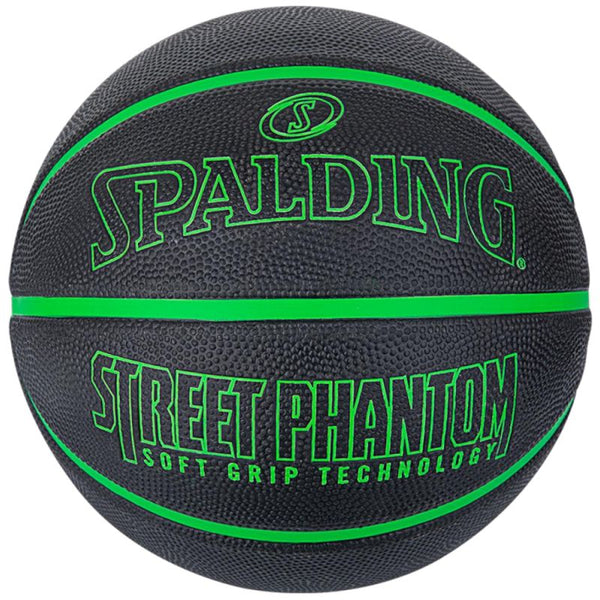 Spalding Phantom Ball 84384Z Kiegészítők