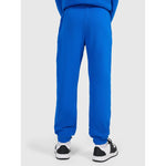 4F Boys' sweatpants gyerek nadrág 4FJWAW26TTROM1759-36S