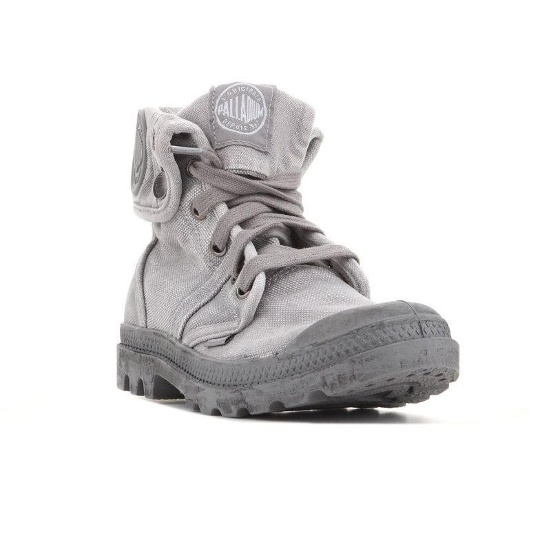 Palladium US Baggy W 92478-066-M shoes Cipő