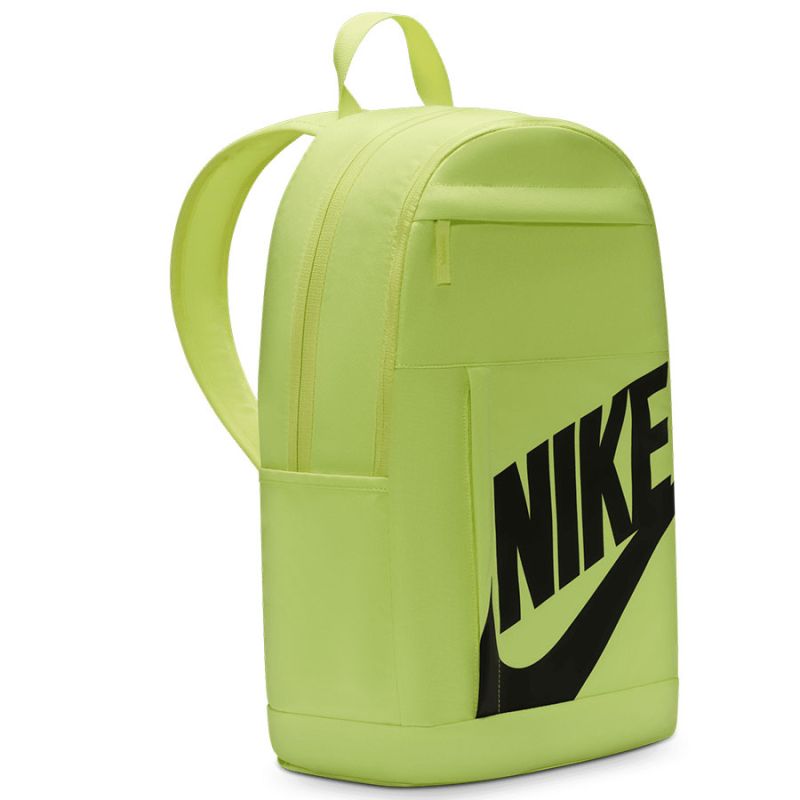 Nike Elemental Backpack DD0559-736 21 l hátizsák