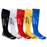 Tempish Atack Sports Socks zokni 1350000511-BLK45