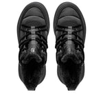 Helly Hansen women's insulated boots W BLUESKY 12073 990 Cipő