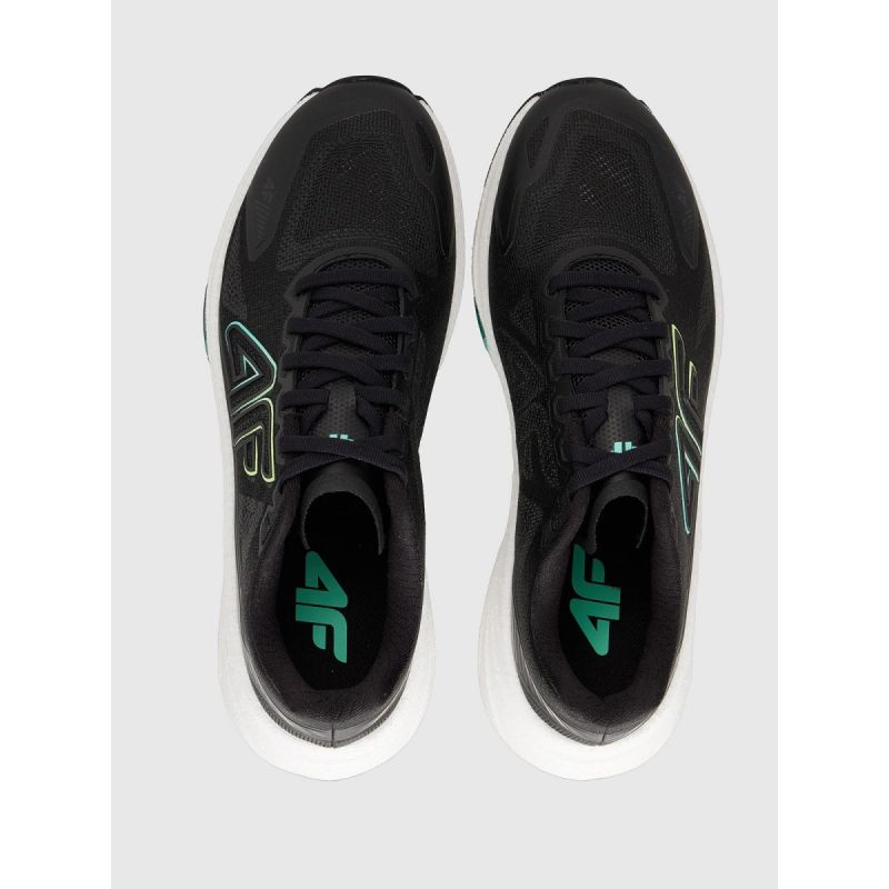 Speed Runner Women's Running 4F 4FRSS25FSPOF174-97S futócipő