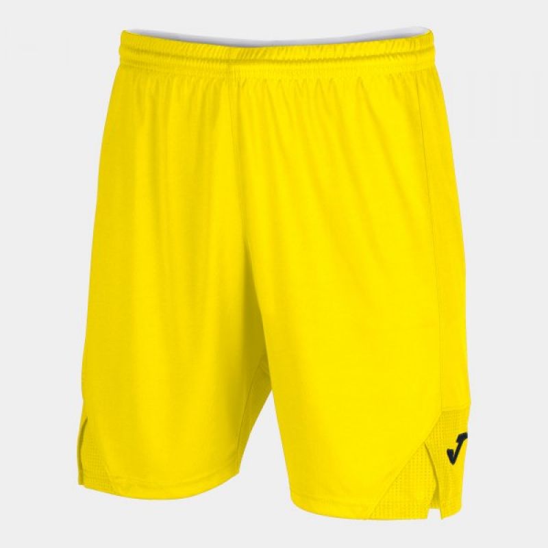 Joma Toledo II Short shorts 101958.900 nadrág