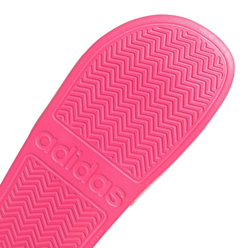 Adidas Adilette Shower W IG2912 flip-flops Cipő