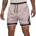 Nike Jordan PSG Diamond HV3432-627 m (178cm) short