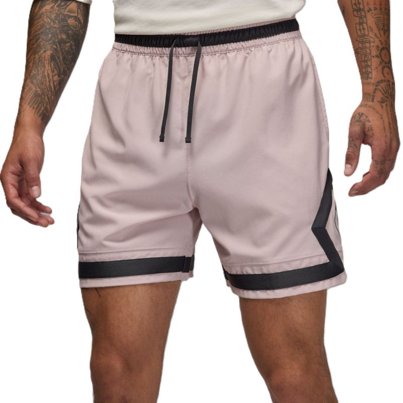 Nike Jordan PSG Diamond HV3432-627 m (178cm) short