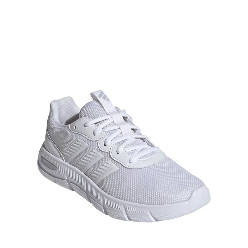 Adidas Cloudfoam Flex Laces women's cipő
